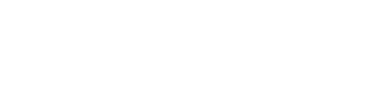 #RIES25