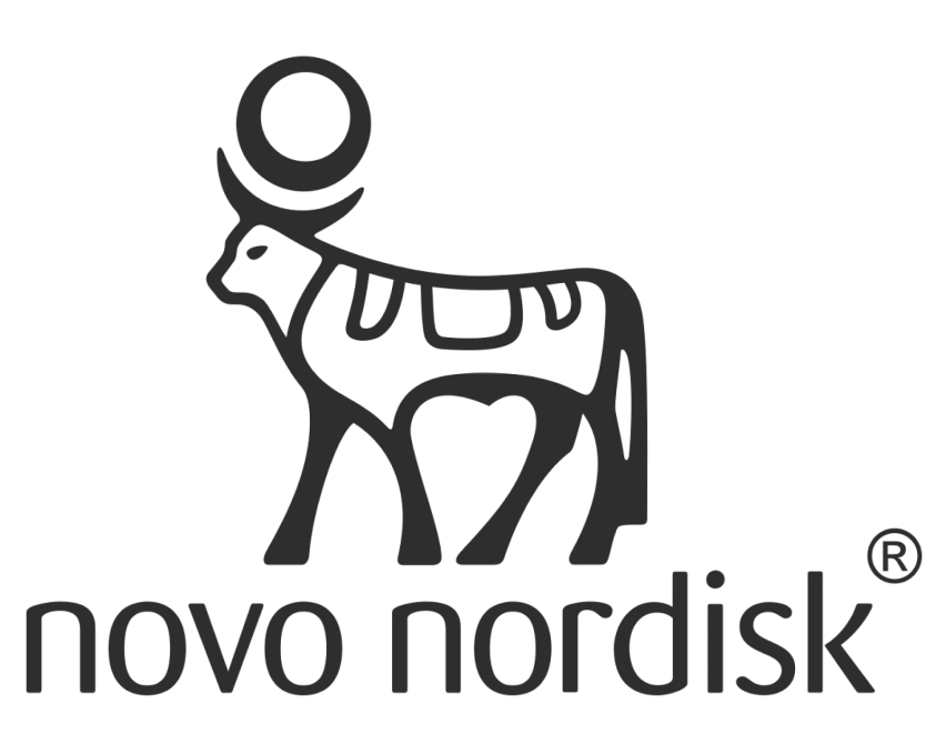 Novo-Nordisk