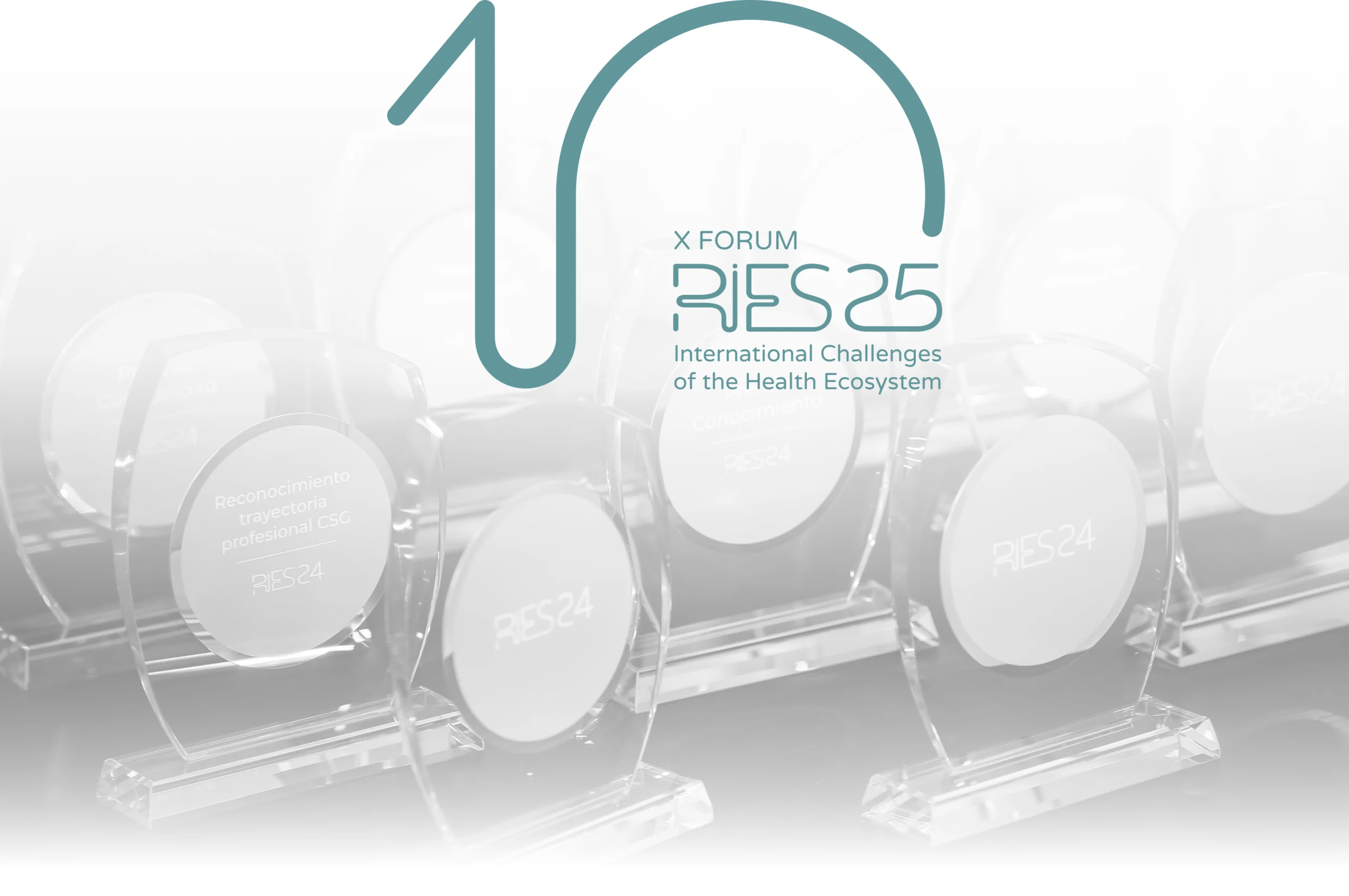 Background bottom Premios