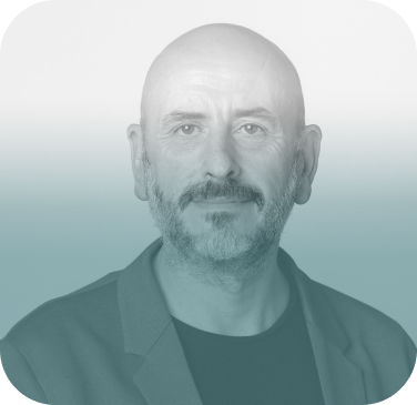 Carlos Gallego Pérez