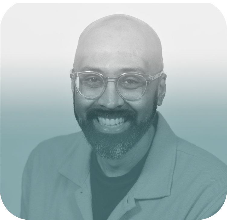 Dr. Prabs Arumugam MBBS PhD FBCS