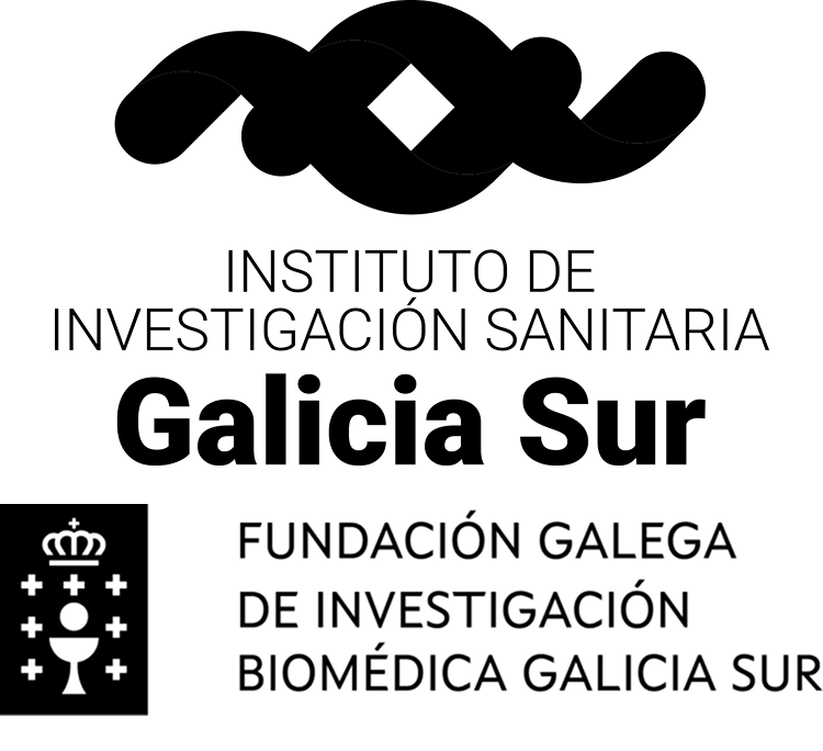 Fundación Biomédica Galicia Sur