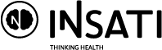 Insati