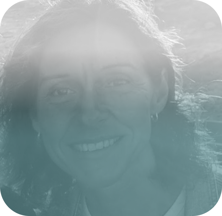 María Brión Martínez