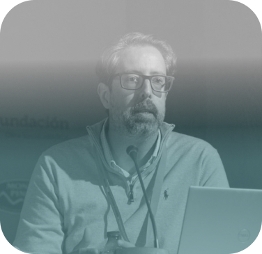 Martín López