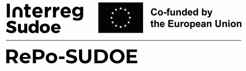 RePo-SUDO