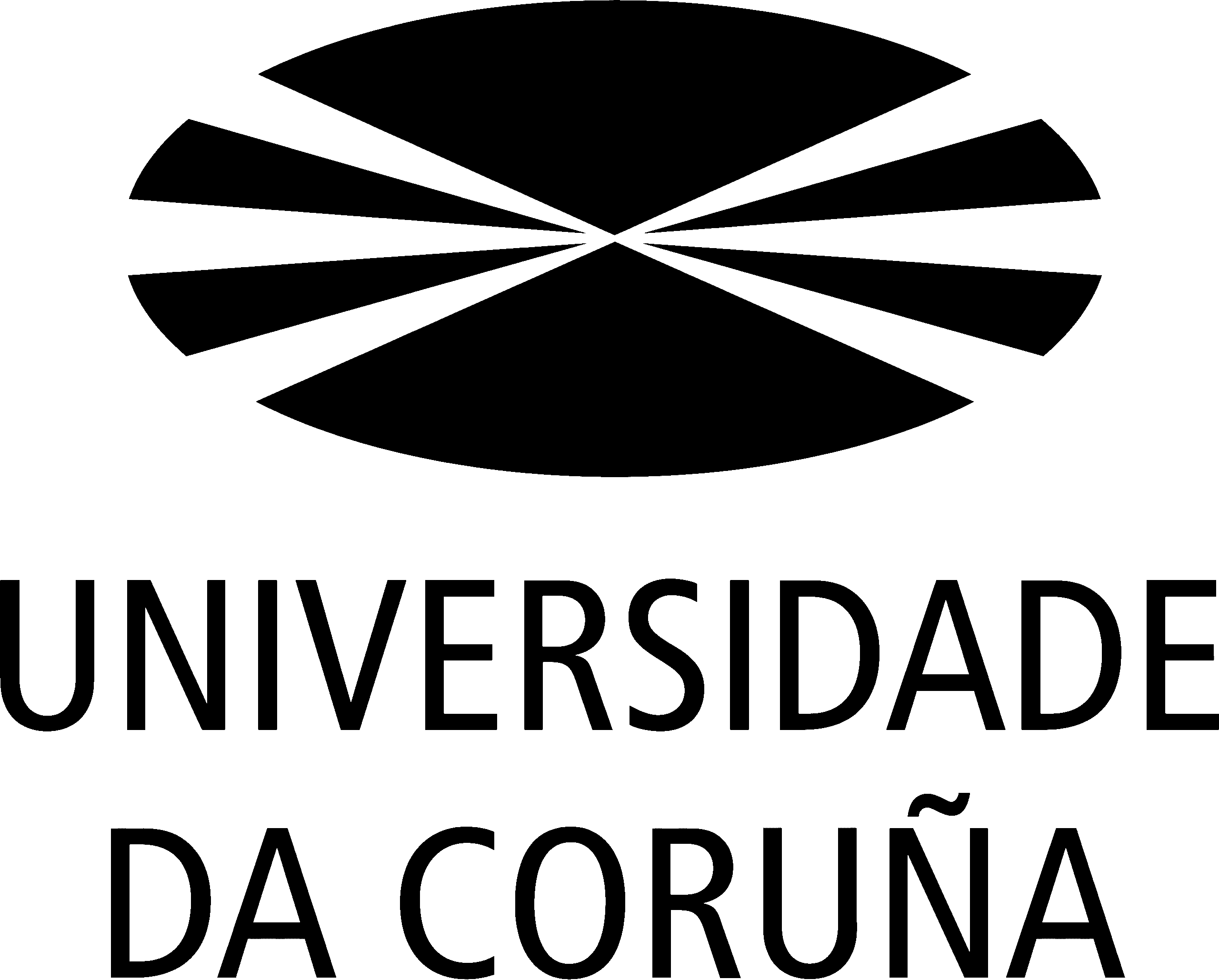 UDC