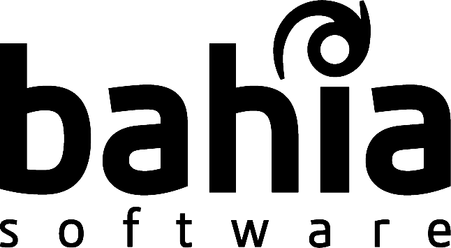 bahia