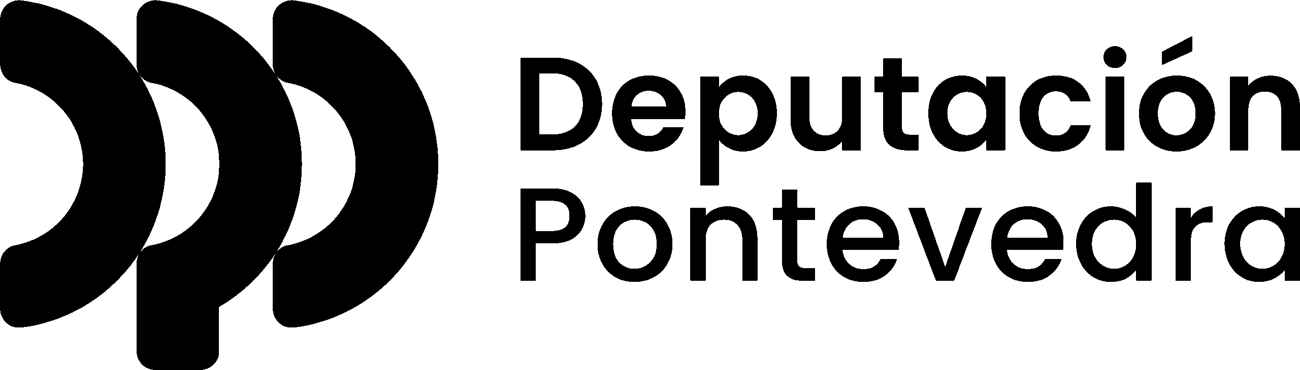 Deputación de Pontevedra