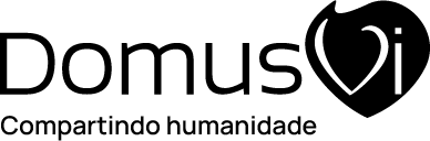 Domus Vi