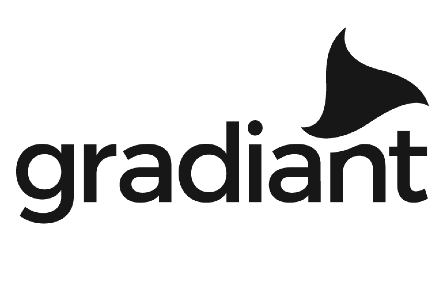 Gradiant