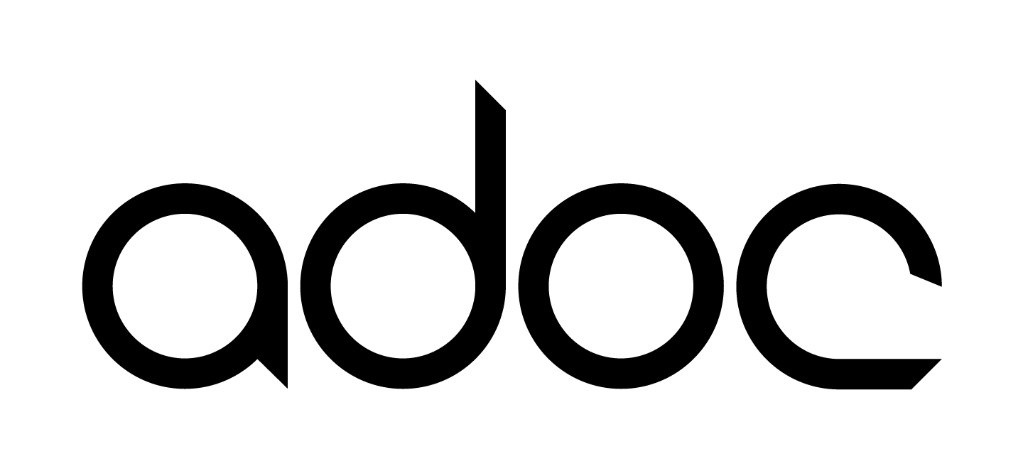Adoc