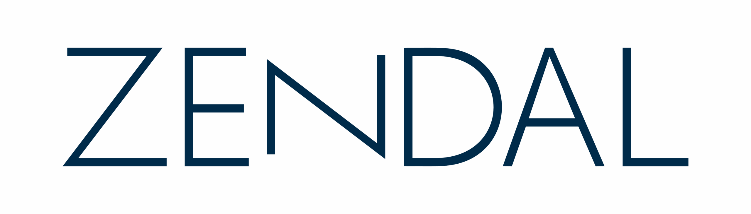 Zendal