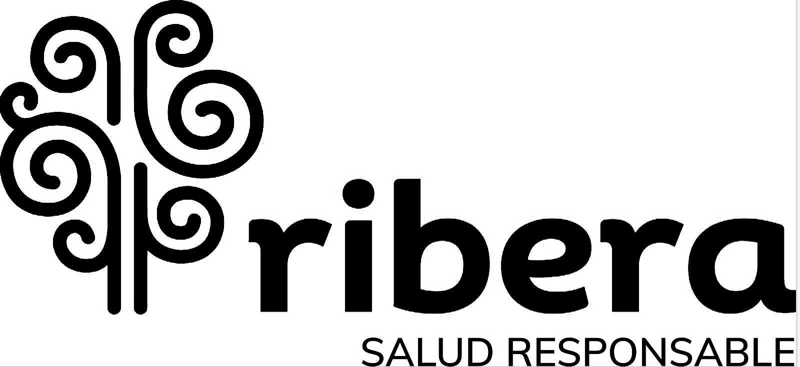 Ribera Salud