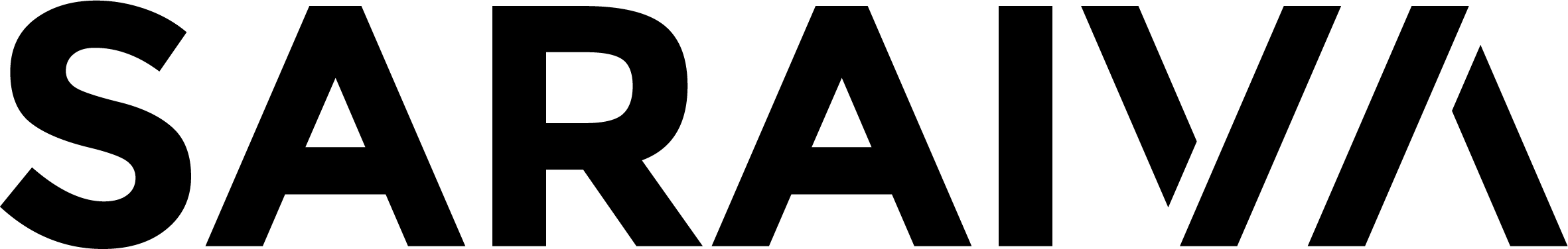 saraiva