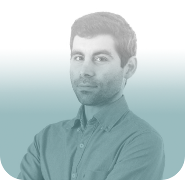 Alejandro Ramos Soto