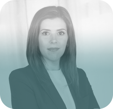 Andrea Varela Saavedra