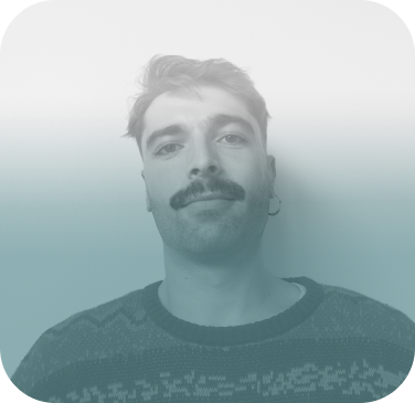 Antón Rodríguez Otero