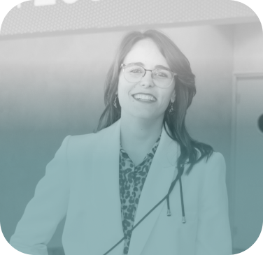 Cora Vinagre Sendino