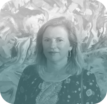 Eloína Núñez Masid