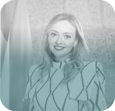 Fabiola García Martínez