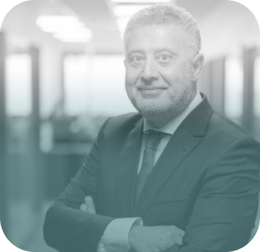 José María Pena Rodríguez