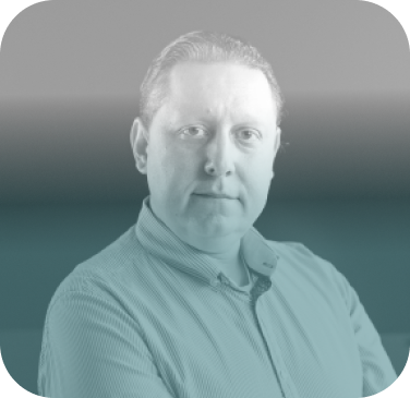 Marcos Ortega Hortas