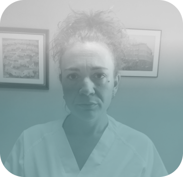 Marta Villanueva Silva