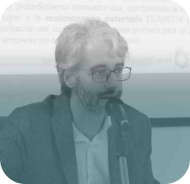 Omar Fernández Sanfrancisco