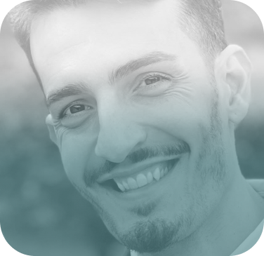 Rubén Grande González