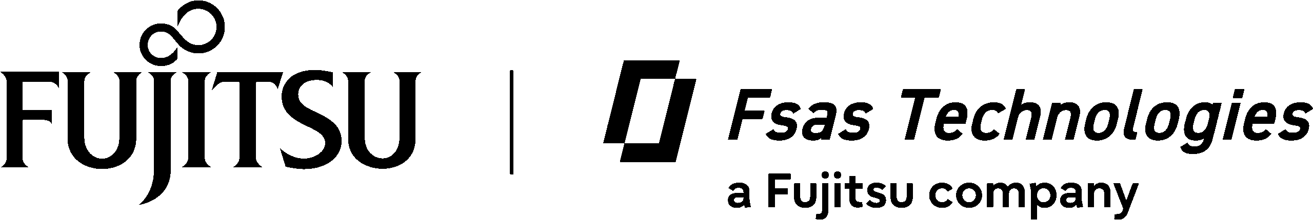 fujitsu