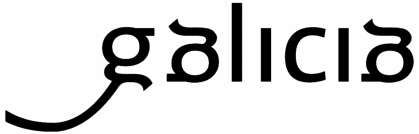 galicia