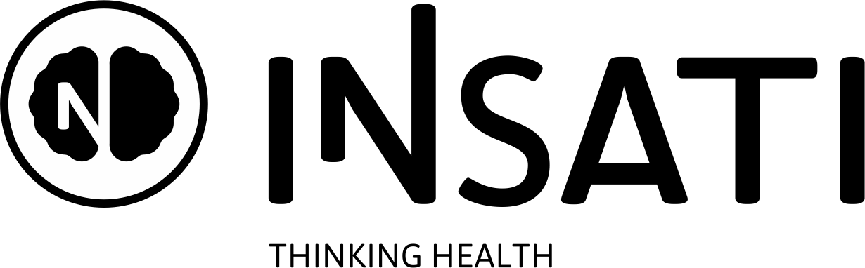 insati