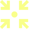 Ubicación