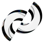 Premio Revelación