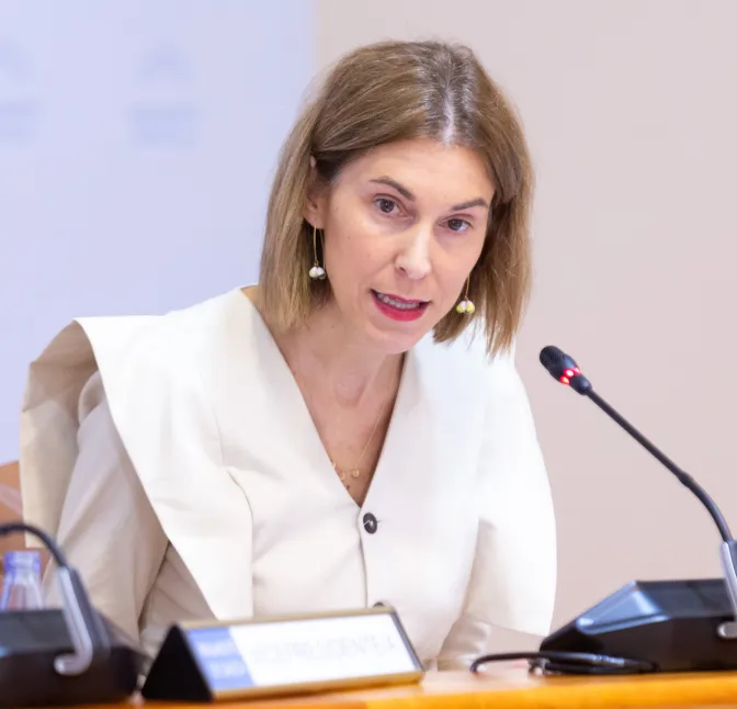 Natalia Lobato Mosquera