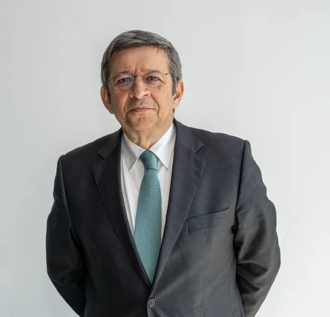 Joaquim Cunha