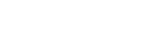 Astrazeneca