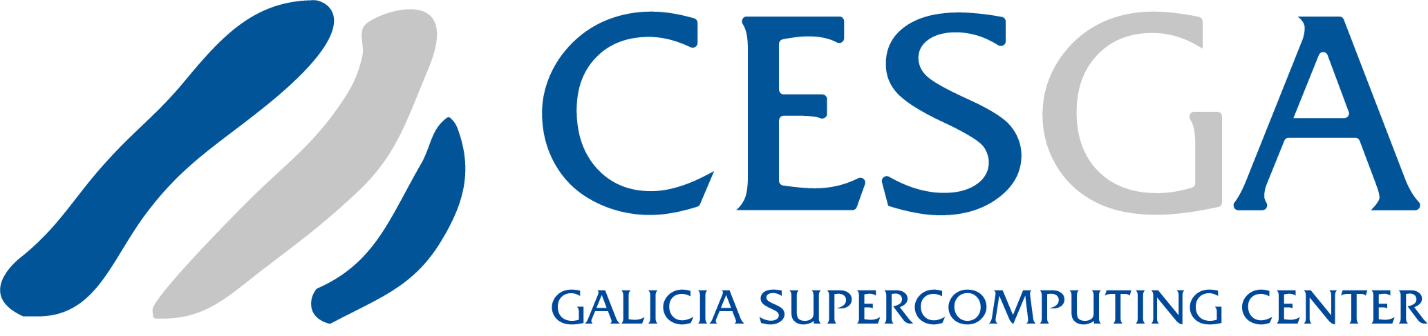 Cesga